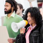 The Challenge of Reaching Gen Z Voters