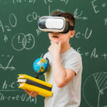 Reshaping Education in the Era of AI